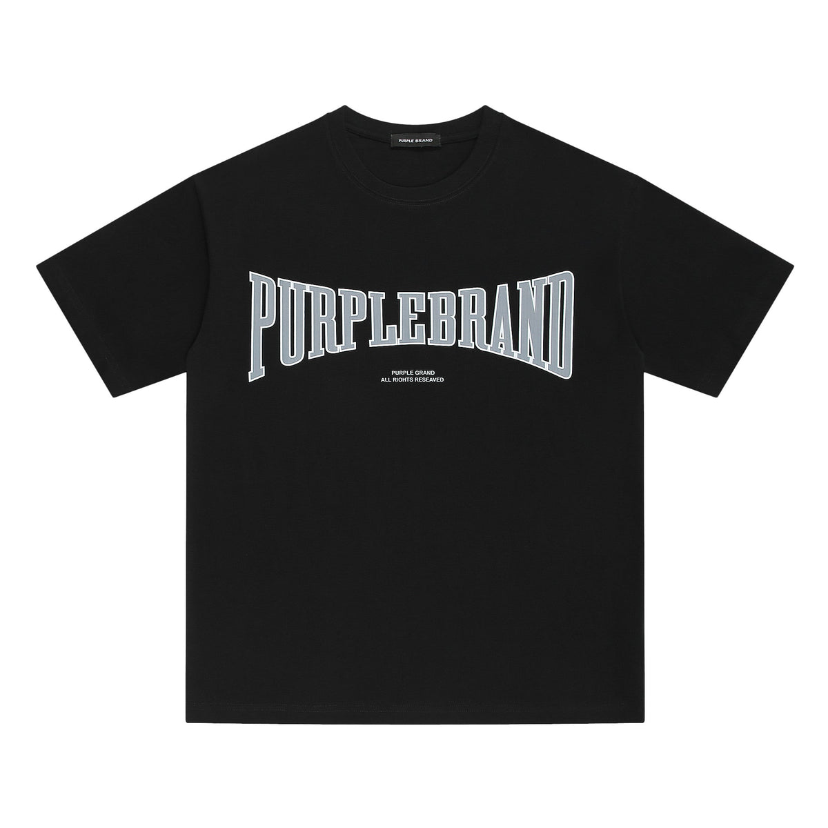 Purple Brand?T Shirts