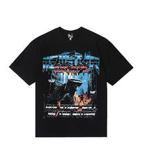 Hellstar T-Shirt