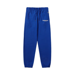 REPRESENT Pants