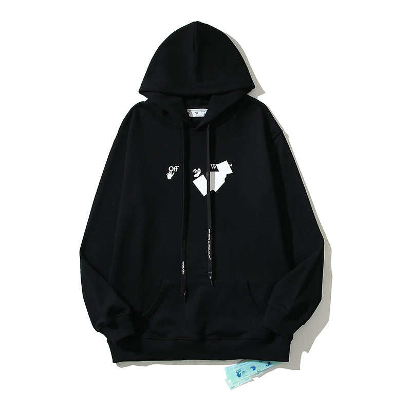 OFF WHITE Hoodie