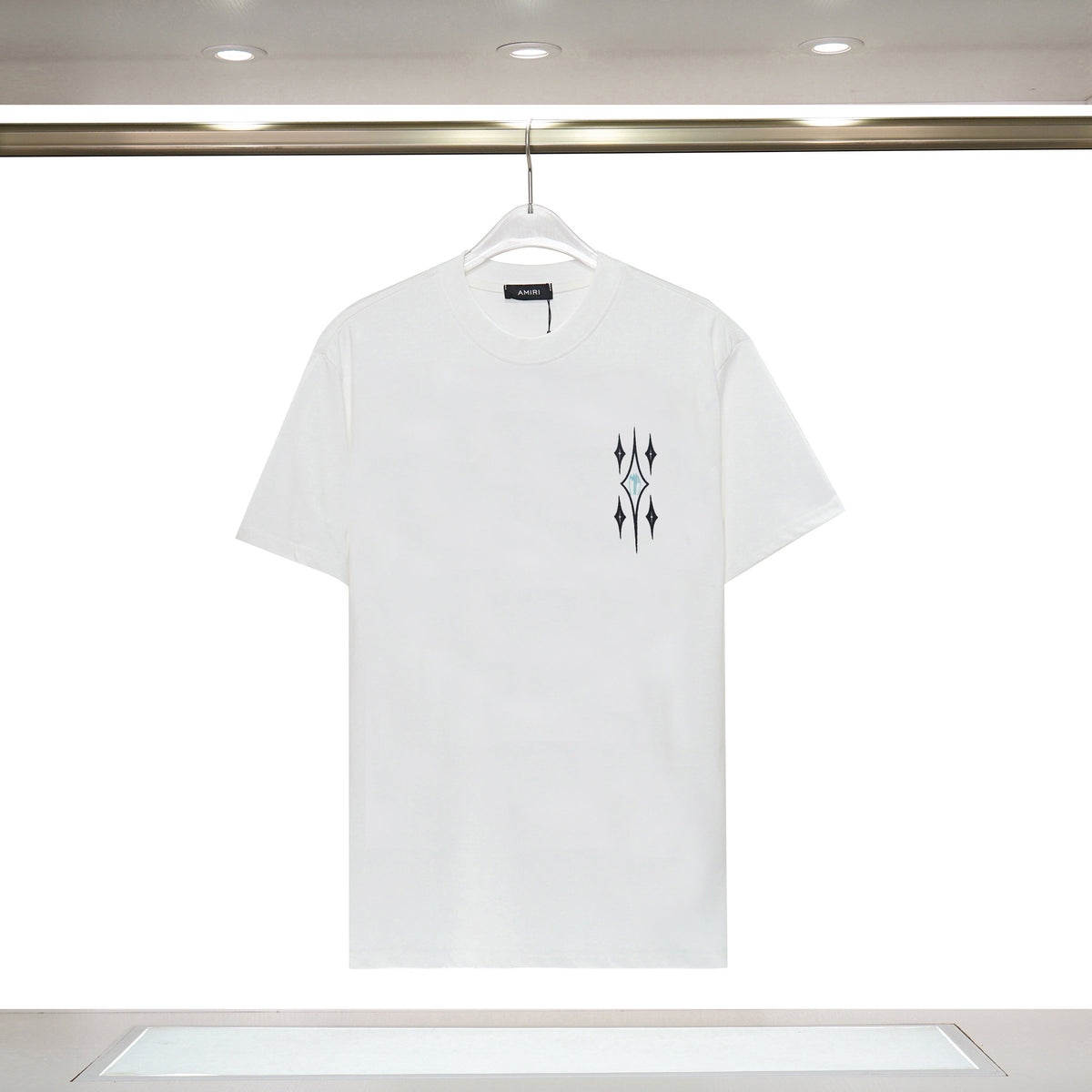 AMIRI T-Shirt