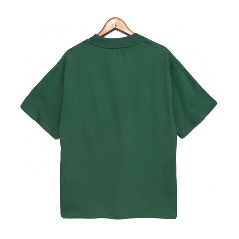 Palm Angels T-Shirt