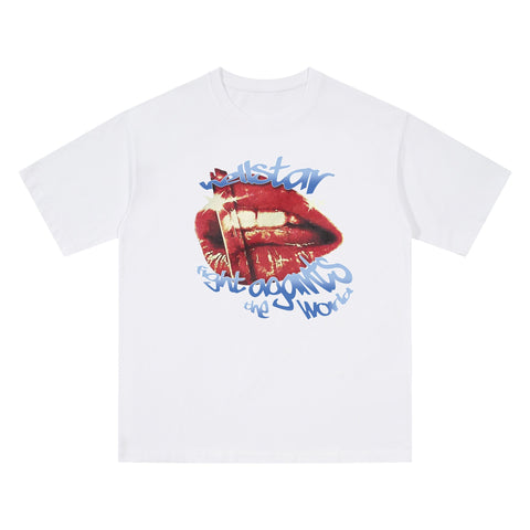Hellstar T-Shirts
