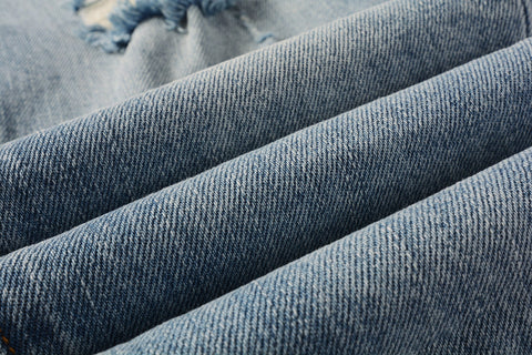 PURPLE BRAND Jeans