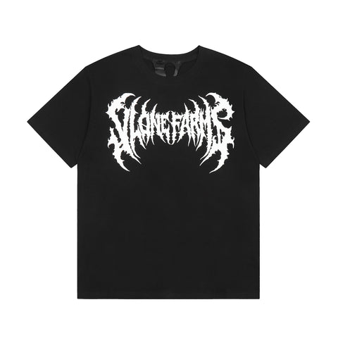 Vlone T-Shirts