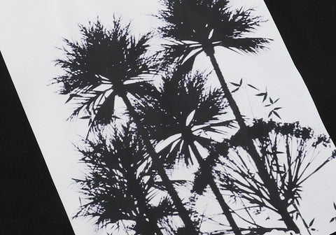 Purple Brand T-Shirt