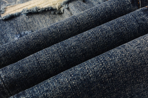 purple brand   Jeans