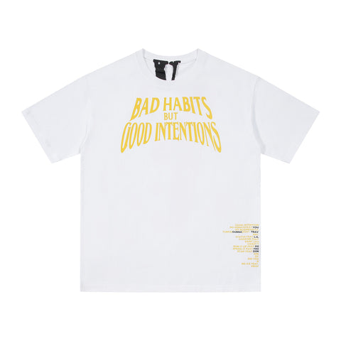 Vlone T-Shirts
