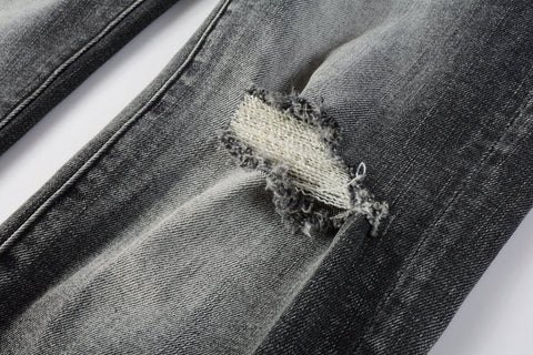 PURPLE BRAND Jeans