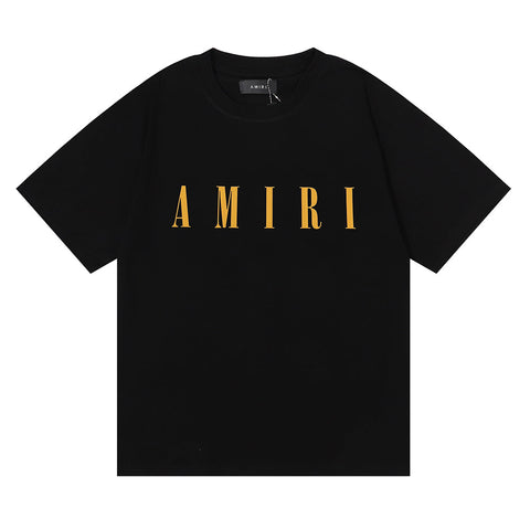AMIRI T Shirt
