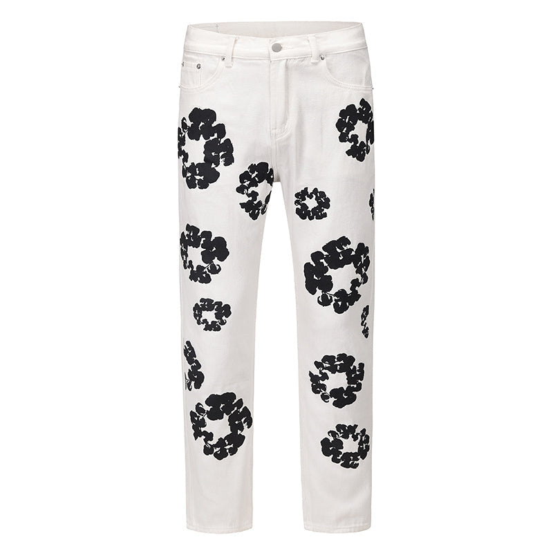 Denim Tears Jeans