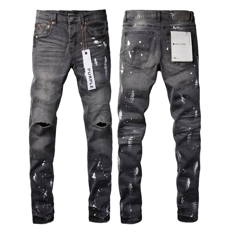 PURPLE BRAND Jeans
