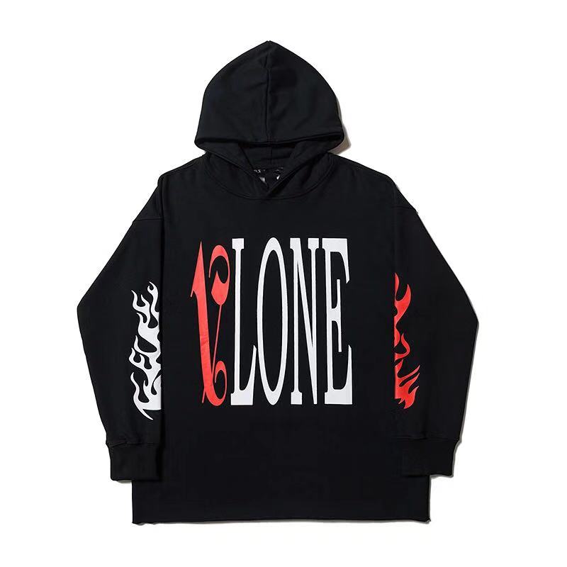 VLONE Hoodie