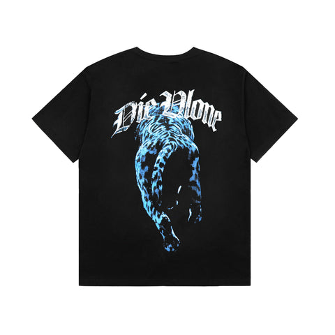 Vlone T-Shirts
