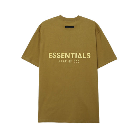 Fear Of God T-Shirt