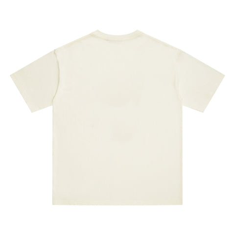 Purple Brand T-Shirt