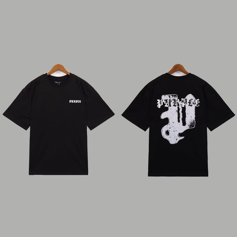 Purple Brand T-Shirt