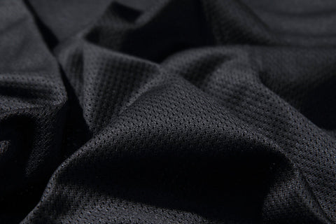 Fear Of God Jacket
