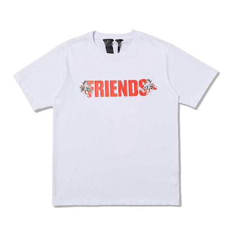VLONE T-Shirts