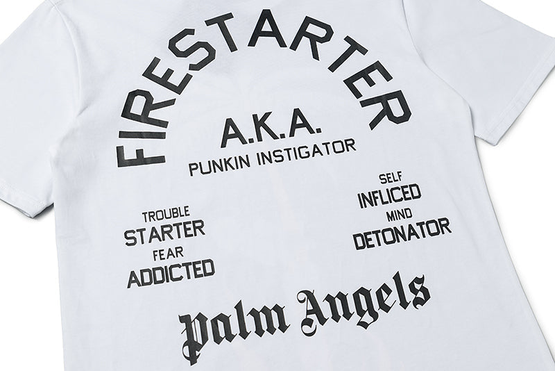 Palm Angels T-Shirt