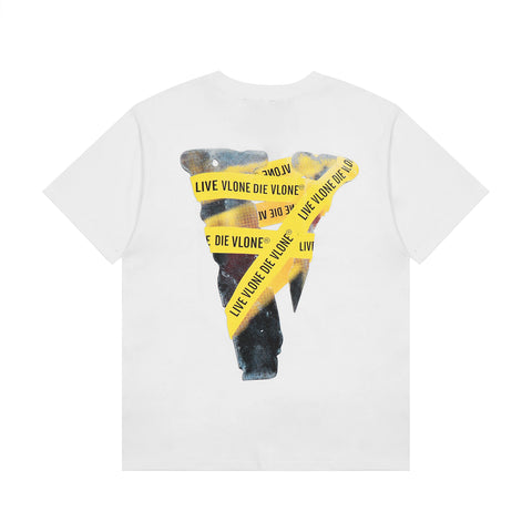 Vlone T-Shirts