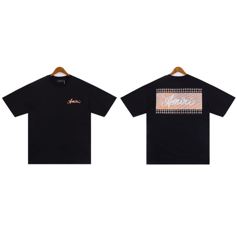 AMIRI T-Shirts