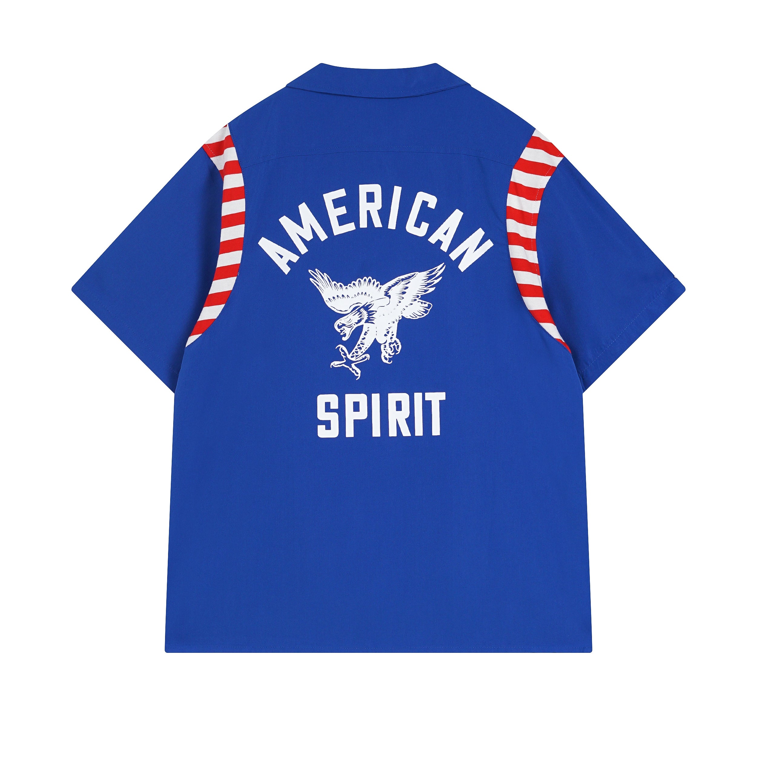 RHUDE Shirt