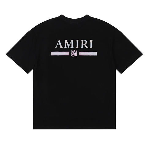 AMIRI T Shirt