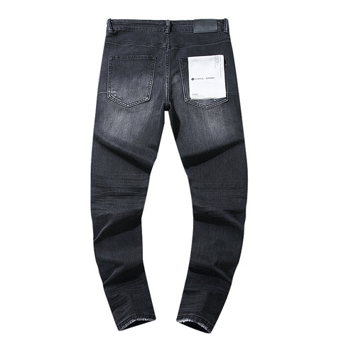 Purple Brand? Jeans