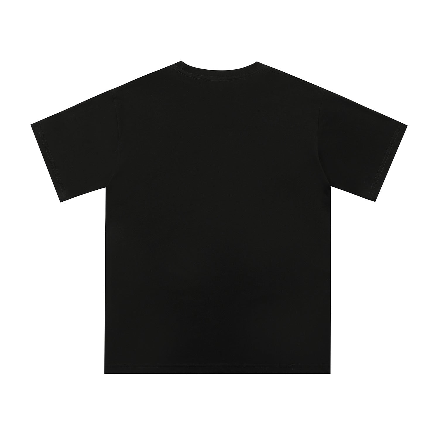 Sp5der T Shirts