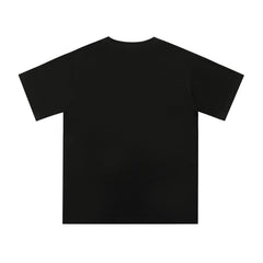 Sp5der T Shirts