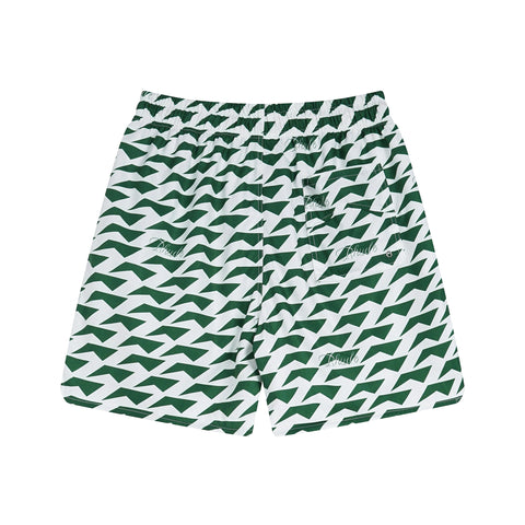RHUDE Shorts