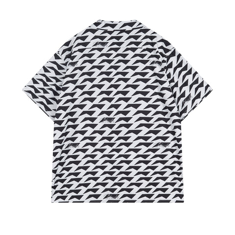 RHUDE Shirts