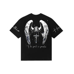 Hellstar T-Shirt