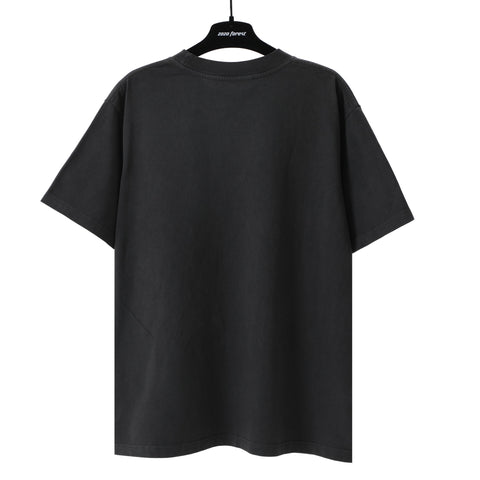 Palm Angels T Shirt
