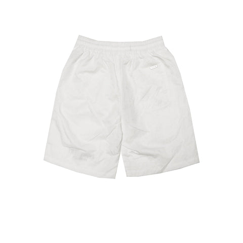 REPRESENT Shorts