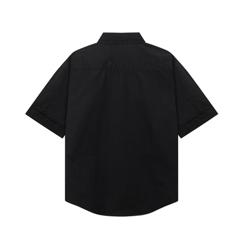 AMIRI Shirts