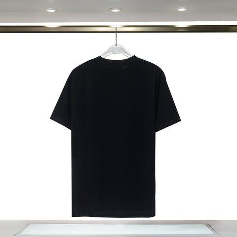 AMIRI T Shirt