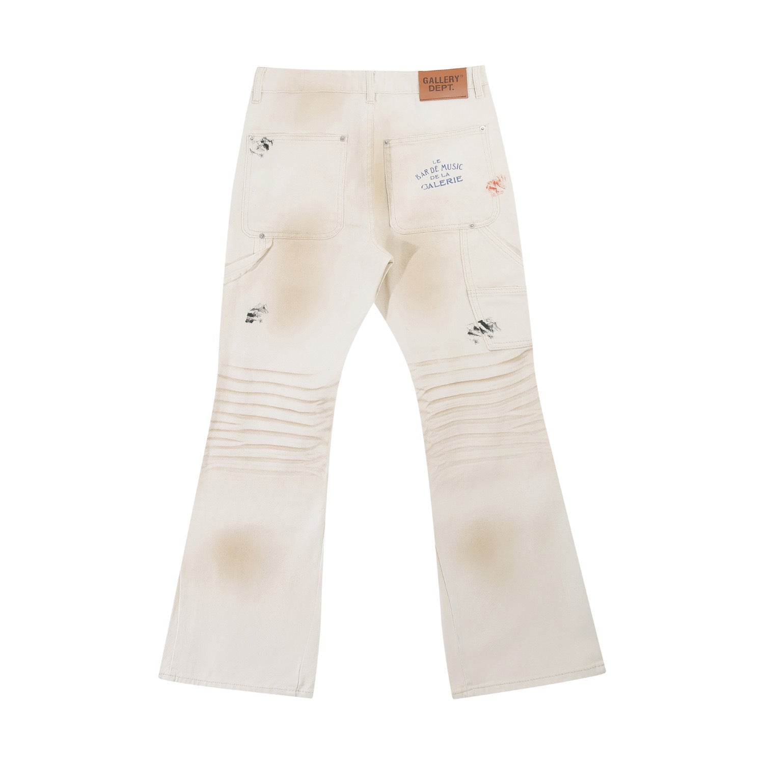 Gallery Dept Jeans