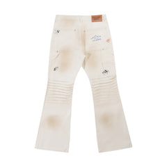 Gallery Dept Jeans
