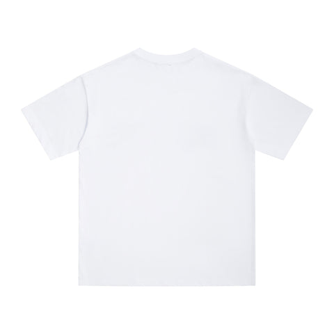 Purple Brand?T Shirts