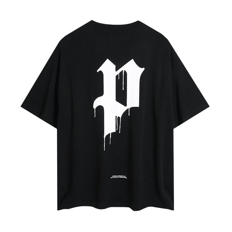 Purple Brand?T Shirts