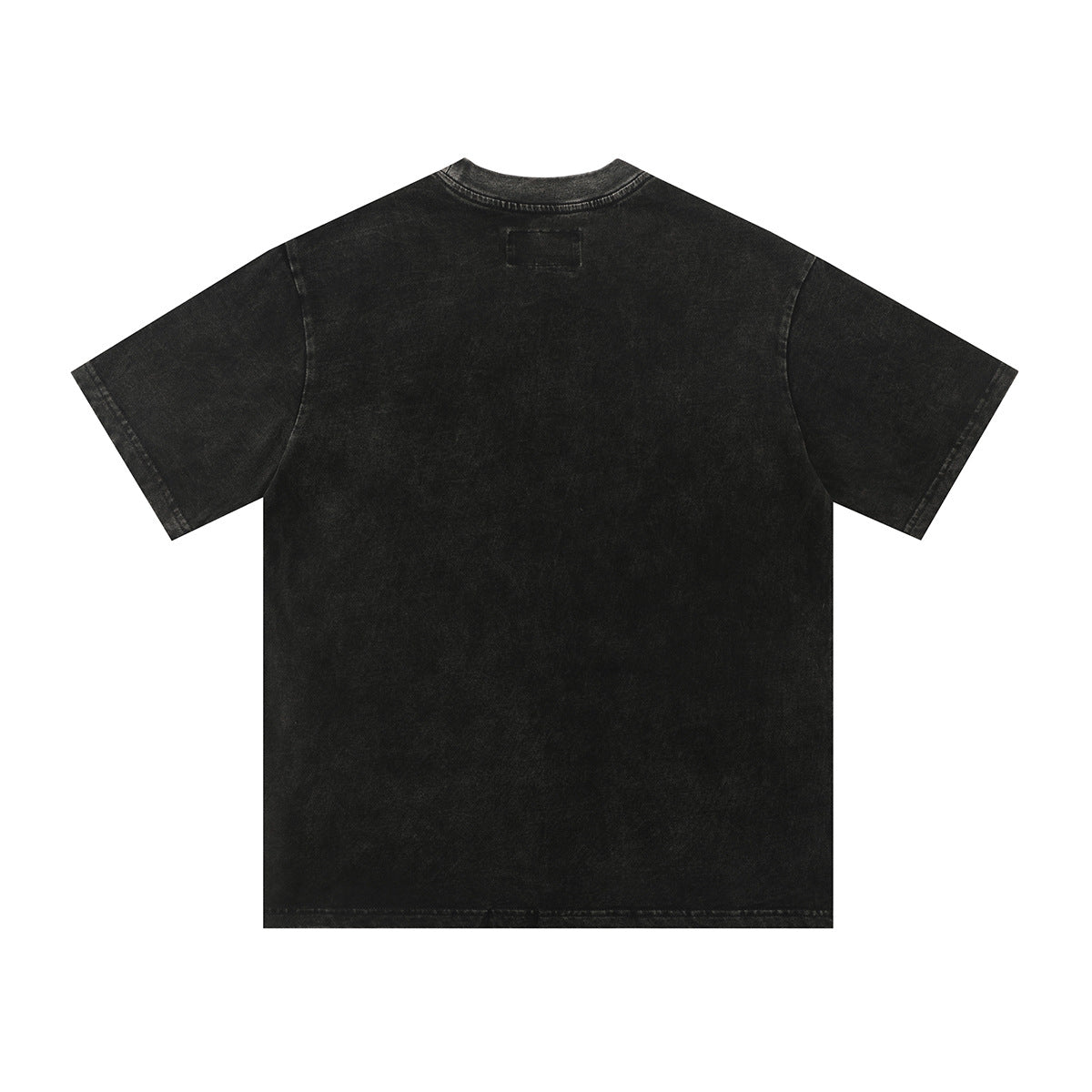 Godspeed T-Shirt