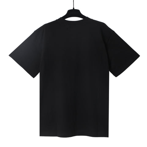 Palm Angels T Shirt