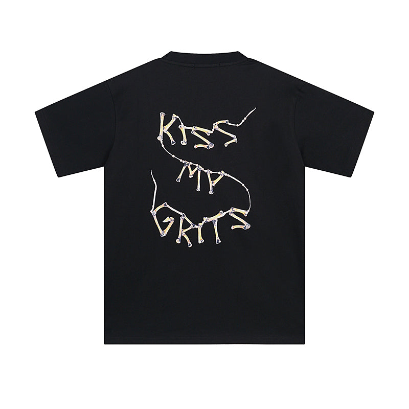 Purple Brand T Shirt