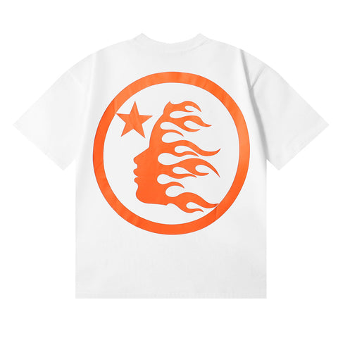 Hellstar T Shirts
