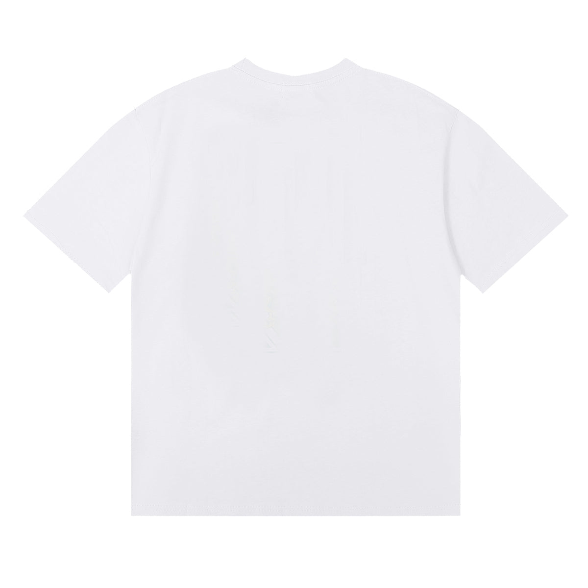 Purple Brand T Shirt