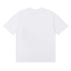 Purple Brand T Shirt