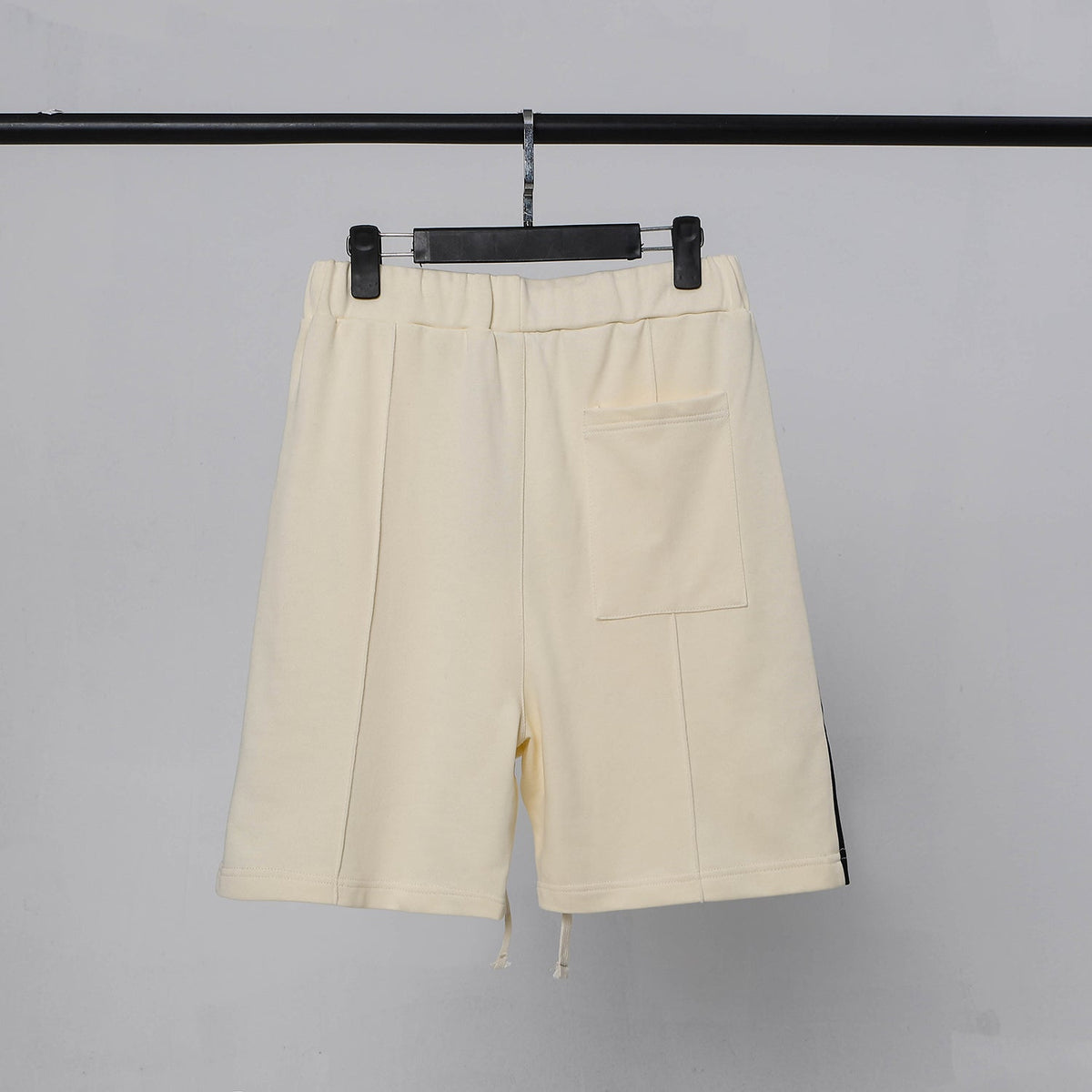 FOG-ESSEN Shorts