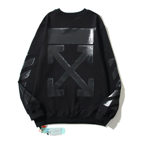 OFF WHITE Sweatshirt